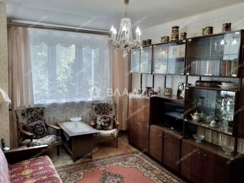 2-komnatnaya-ul-suetinskaya-d-7 фото