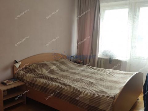 2-komnatnaya-ul-maksima-gorkogo-d-152 фото