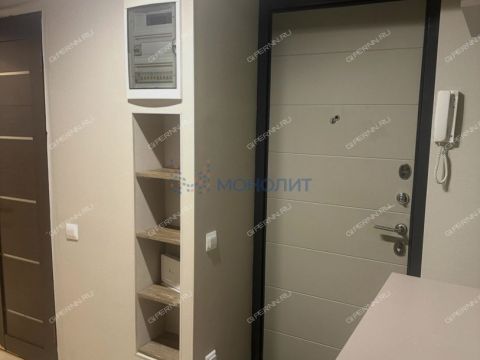 3-komnatnaya-ul-piskunova-d-3-k1 фото