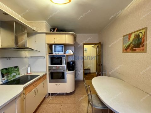 5-komnatnaya-nab-volzhskaya-d-9 фото