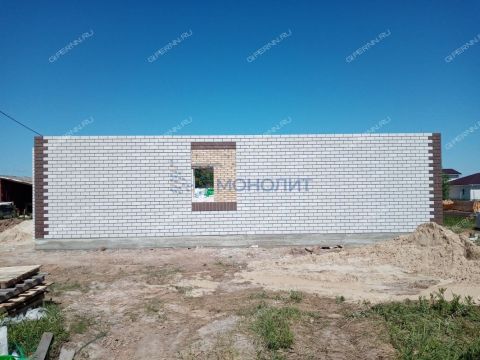 dom-gorod-bogorodsk-bogorodskiy-municipalnyy-okrug фото