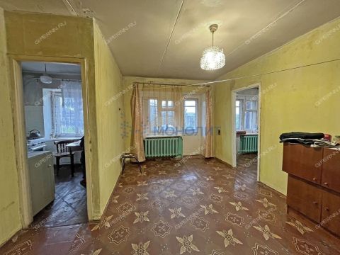 2-komnatnaya-prosp-lenina-d-25 фото