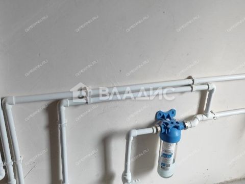 dom-gorod-semenov-semenovskiy-gorodskoy-okrug фото