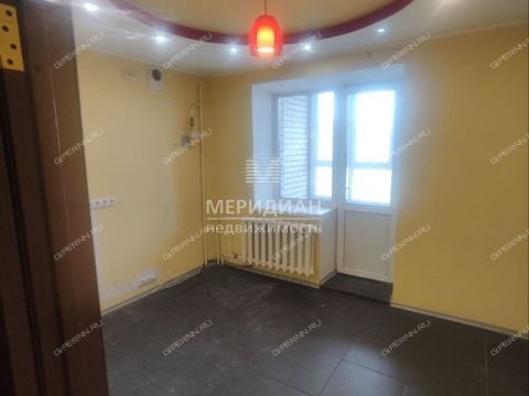 2-komnatnaya-prosp-soyuznyy-d-1a фото