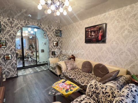 3-komnatnaya-ul-shalyapina-d-20 фото