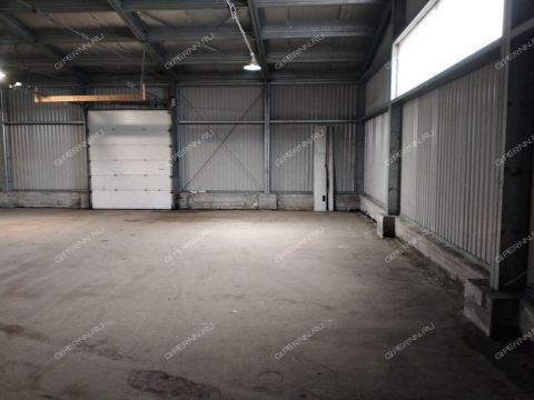 komsomolskoe-shosse-d-4 фото