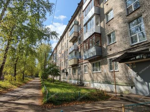 2-komnatnaya-ul-chaadaeva-d-34 фото