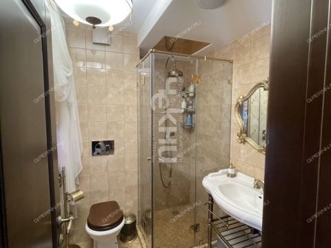 kottedzh-derevnya-soboliha-gorodeckiy-rayon фото