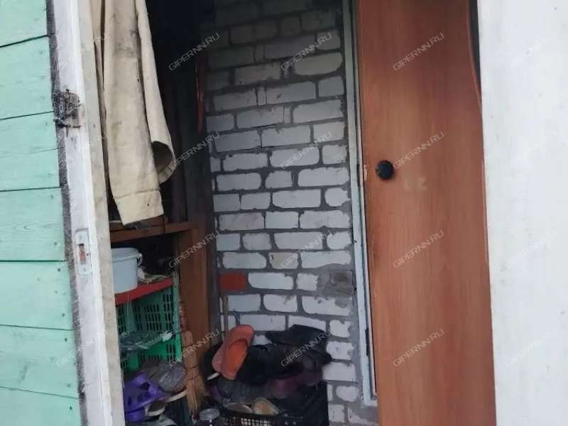 дача на СНТ ДОЗ-1
