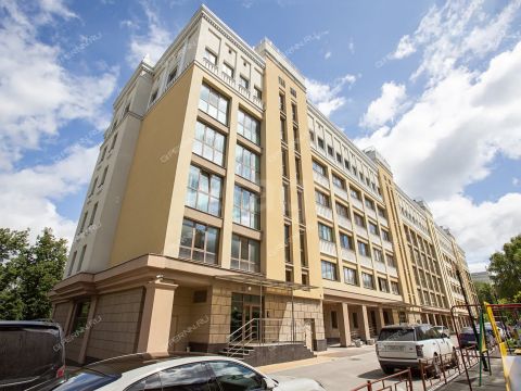 5-komnatnaya-nab-verhne-volzhskaya-d-10-k1 фото