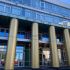 помещение под офис на улице Максима Горького