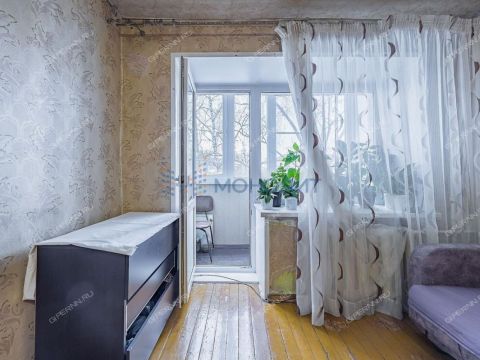 2-komnatnaya-prosp-lenina-d-22a фото