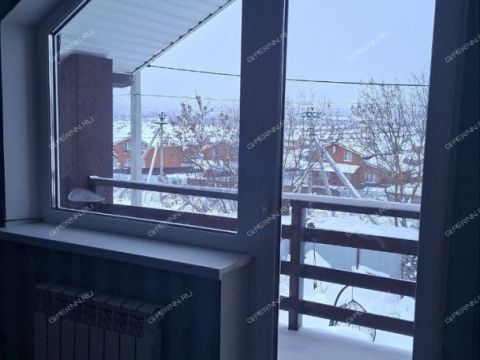 kottedzh-derevnya-malaya-elnya-kstovskiy-rayon фото