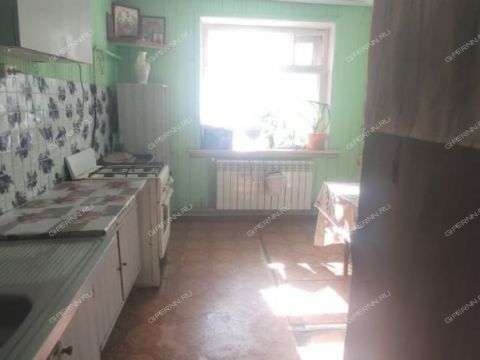 3-komnatnaya-poselok-dubki-dalnekonstantinovskiy-rayon фото