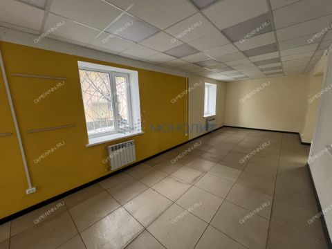 ul-dyakonova-d-30 фото