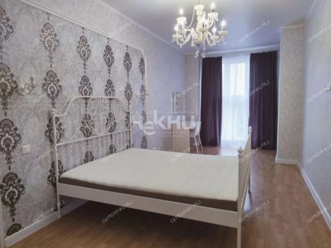 2-komnatnaya-ul-eltonskaya-d-21a фото