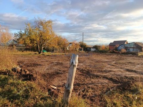 sadovodcheskoe-tovarishhestvo-luch-2-ter-kstovskiy-rayon фото