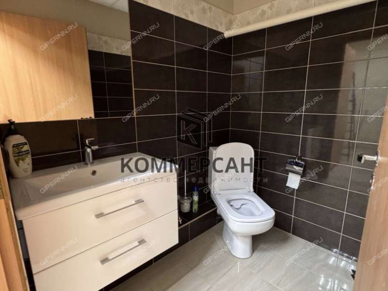 помещение под офис в Высоковском проезде