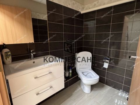 pr-vysokovskiy-d-3 фото