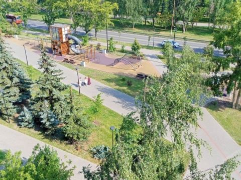 3-komnatnaya-prosp-korablestroiteley-d-22-k2 фото