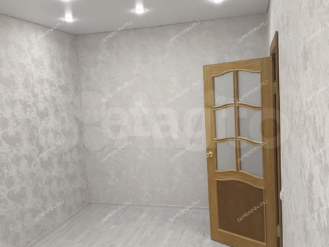 2-komnatnaya-poselok-berezovskiy-ul-raketnaya-d-5 фото