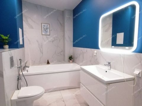 3-komnatnaya-ul-marshala-bagramyana-d-3 фото