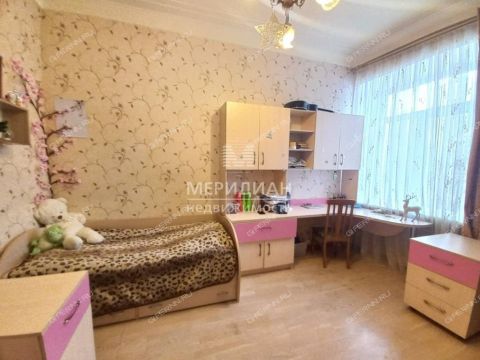 4-komnatnaya-ul-strazh-revolyucii-d-6-3 фото