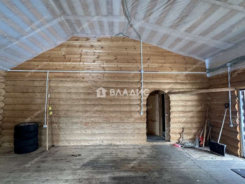 дом на 127 село Федяково