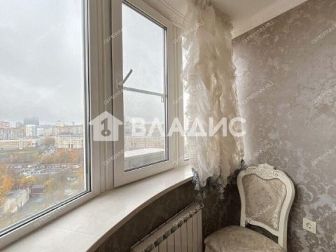 3-komnatnaya-sh-kazanskoe-d-1 фото
