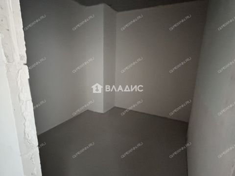 2-komnatnaya-ul-betankura-d-7 фото