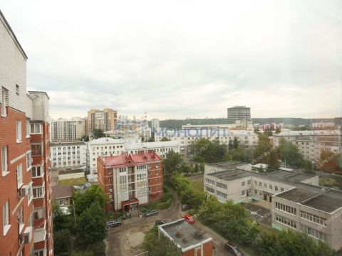 3-komnatnaya-ul-tiraspolskaya-d-11 фото