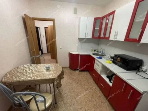 2-komnatnaya-b-r-yuzhnyy-d-16 фото