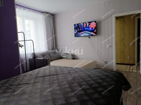 1-komnatnaya-sh-moskovskoe-d-31a фото