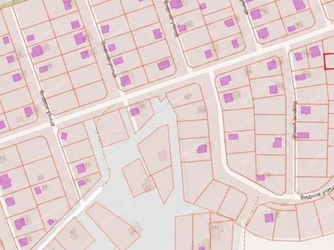 derevnya-shumilovo-bogorodskiy-municipalnyy-okrug фото