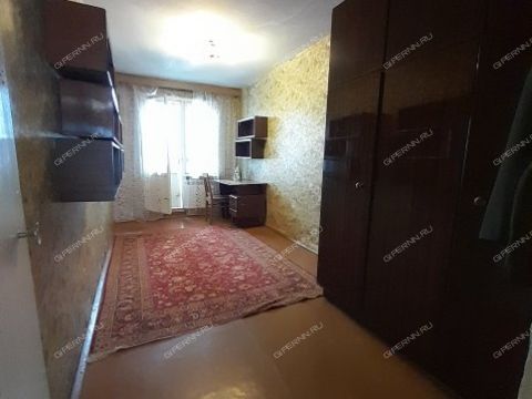 3-komnatnaya-ul-pyatigorskaya-d-16 фото