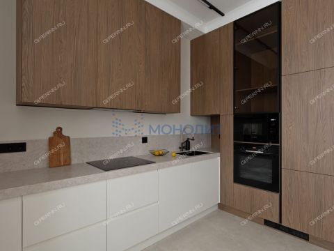 2-komnatnaya-ul-bolshaya-pecherskaya-d-89 фото