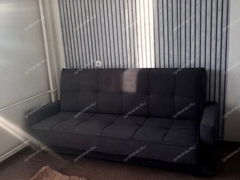 kvartira-studiya-b-r-yuzhnyy-d-11 фото