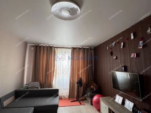 2-komnatnaya-ul-engelsa-d-17 фото