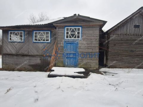 dom-derevnya-lyady-varnavinskiy-rayon фото