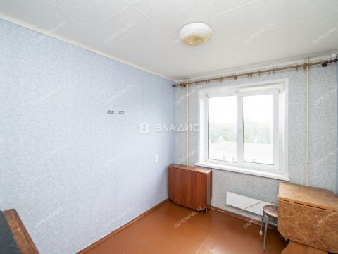 2-komnatnaya-ul-melnikova-d-14 фото