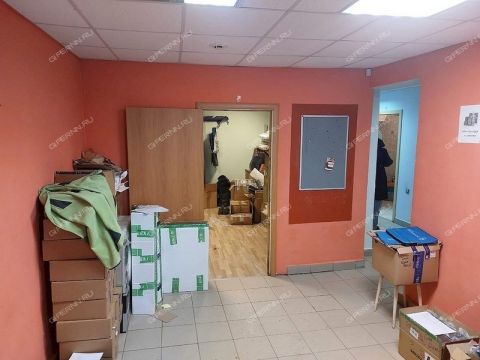 3-ya-yamskaya-ul-d-12-1 фото