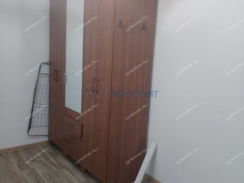 2-komnatnaya-ul-brinskogo-d-4-k1 фото