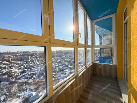 1-komnatnaya-per-vishnevyy-d-3 фото