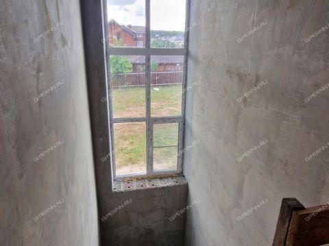 dom-selo-kamenki-bogorodskiy-municipalnyy-okrug фото