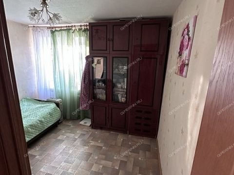 2-komnatnaya-ul-mokrousova-d-10 фото