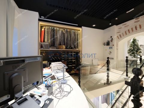 ul-sovetskaya-d-18 фото