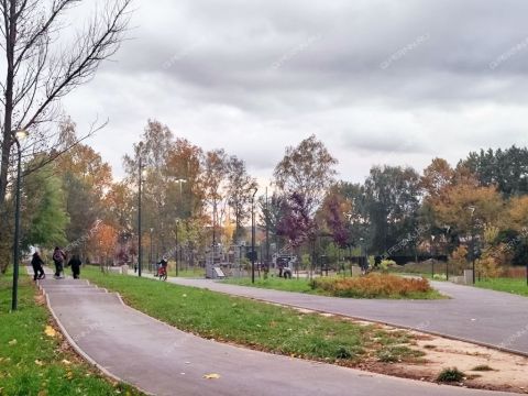 2-komnatnaya-ul-mineeva-d-35 фото