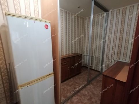 1-komnatnaya-ul-travyanaya-d-21 фото