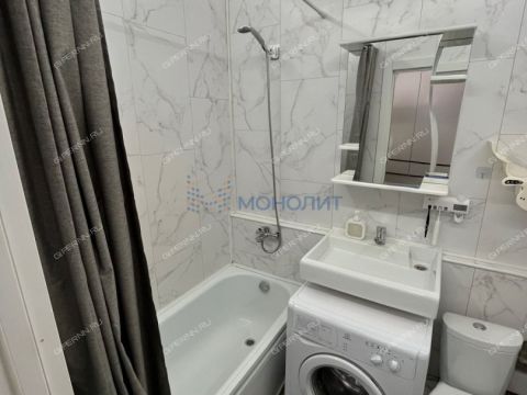 kvartira-studiya-b-r-yuzhnyy-d-21 фото