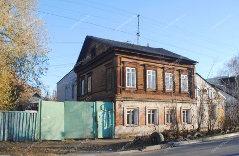 Lab4u в Нижнем Новгороде, ул. Долгополова, 17/38 - фото, отзывы 2024, рейтинг, т